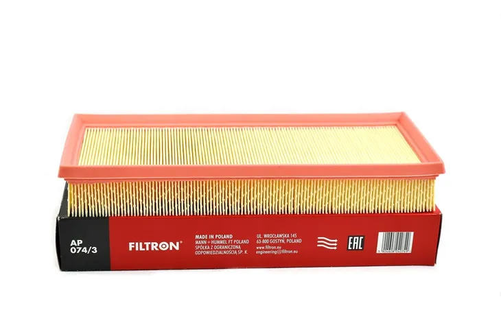 filtr-oleju-op-629-2-wersja-europejska
