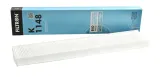 filtr-oleju-op-629-2-stan-nowy-producent-czesci-filtron