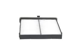 filtr-kabiny-1-987-435-085