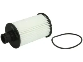 filtr-oleju-oe-667-7