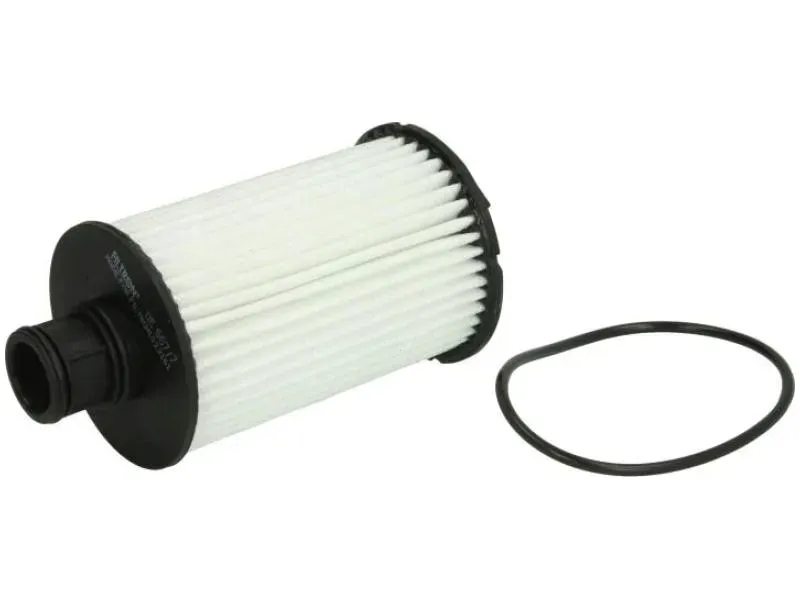 filtr-oleju-oe-667-7