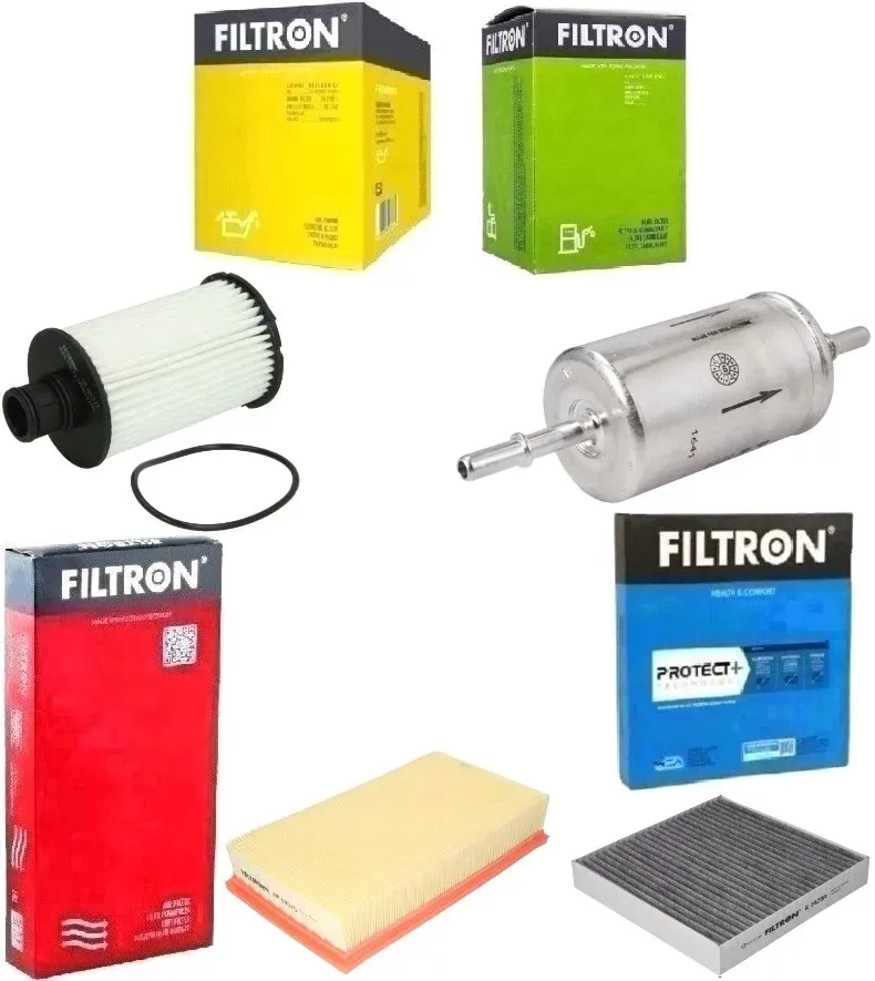 filtr-oleju-oe-667-7-stan-nowy