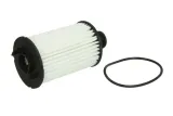 filtr-oleju-oe-667-7-numer-katalogowy-oryginalu-ford-8w93-6a692-ac-jaguar-aj8-12351-jaguar-c2d-3670-land-rover-lr-011279-land-rover-lr019477