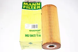 filtr-oleju-hu-947-1-n