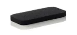 filtr-kabiny-cu-2303