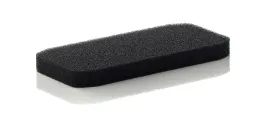 filtr-kabiny-cu-2303