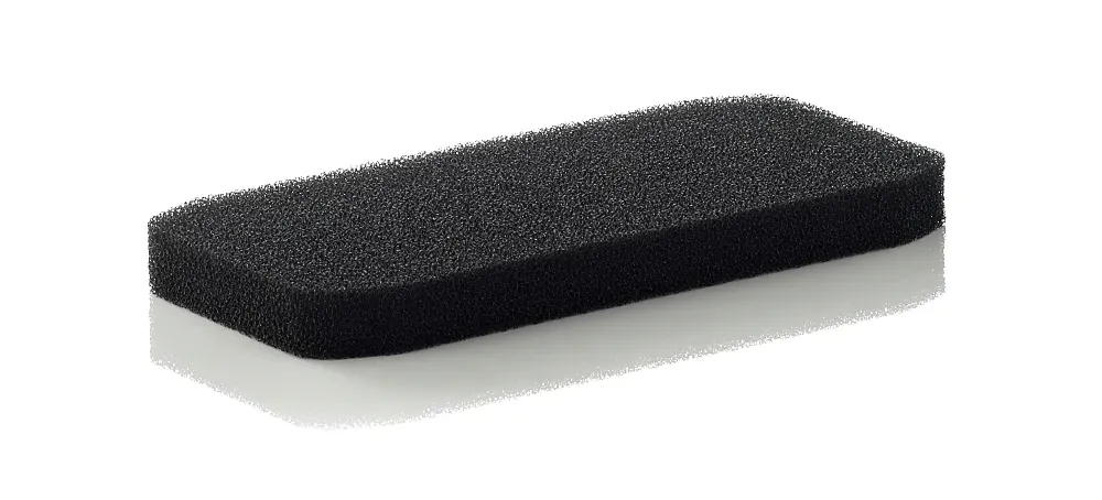filtr-kabiny-cu-2303