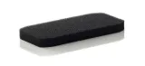 filtr-kabiny-cu-2303-stan-nowy