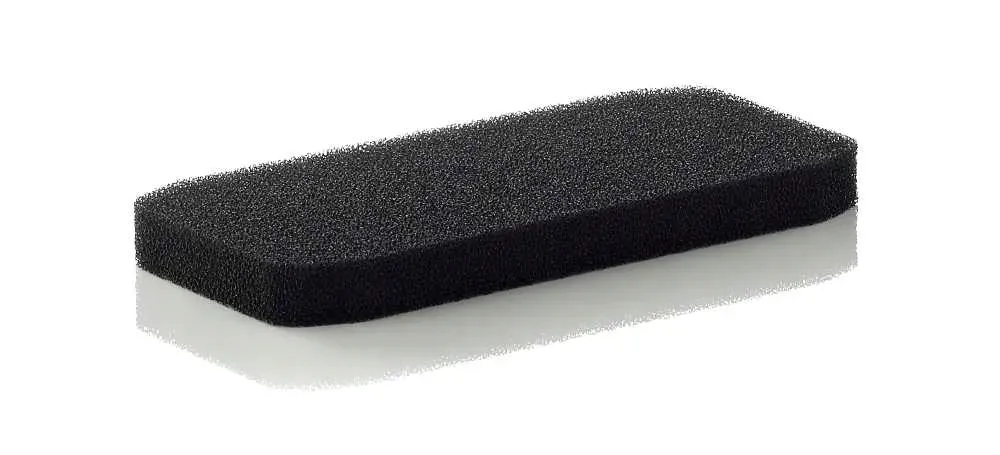 filtr-kabiny-cu-2303-stan-nowy