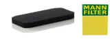 filtr-kabiny-cu-2303-rodzaj-filtra-kabinowego-standardowe