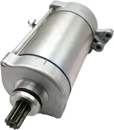 rozrusznik-tgb-blade-1000-oem-910706-allroad