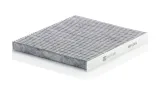 filtr-kabiny-cuk-23-009