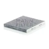 filtr-kabiny-cuk-23-009-stan-nowy