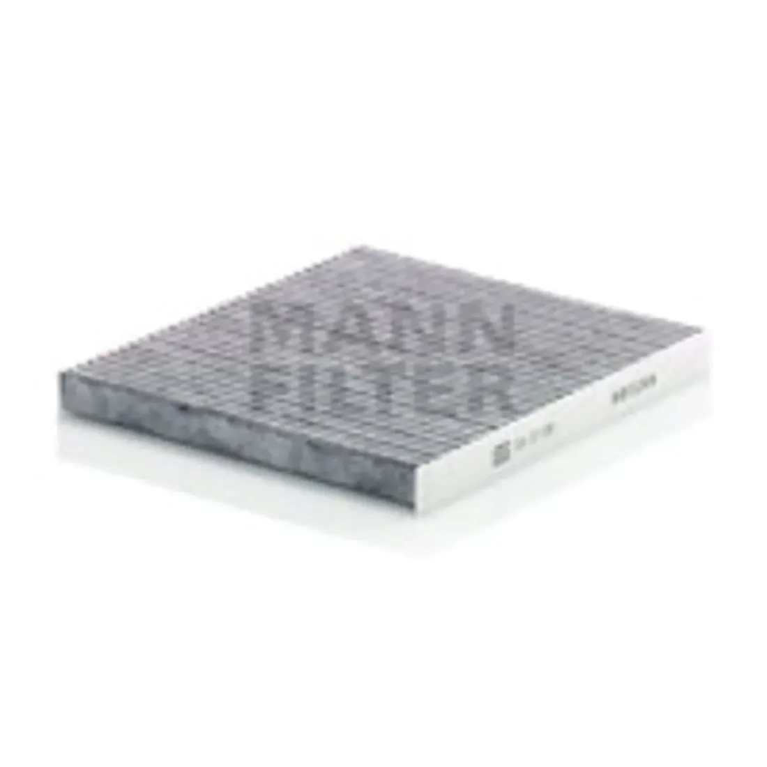 filtr-kabiny-cuk-23-009-stan-nowy