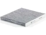 filtr-kabiny-cuk-23-009-producent-czesci-mann-filter