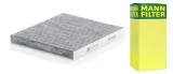 filtr-kabiny-cuk-23-009-jakosc-czesci-zgodnie-z-gvo-q-oryginal-z-logo-producenta-czesci-oem-oes