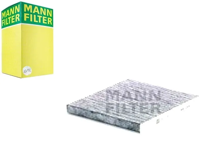filtr-kabiny-cuk-23-009-numery-katalogowe-zamiennikow-akron-malo-1531842-febi-bilstein-48483-fil-filter-hck-7374-iap-quality-parts-821-08101c-kamoka-6080080-kamoka-f510701-kraftvoll-germany-06040287-kraftvoll-germany-06040289-maxgear-26-1056-maxgear-26-1761-quinton-hazell-qfc0066-quinton-hazell-qfc0470-stark-skif-0170399-voller-filters-vlca-704-voller-filters-vol-60404-wilmink-group-wg1234225-wilmink-group-wg1724302-wilmink-group-wg1774743-wilmink-group-wg1923342-wilmink-group-wg2414974
