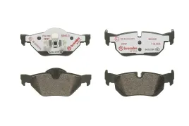 klocek-hamulcowy-kpl-p-06-038x