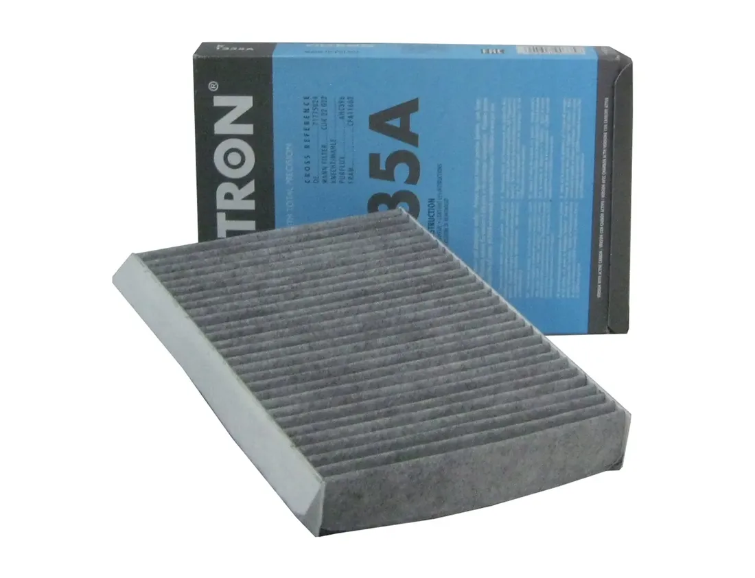 filtr-kabiny-k-1335a-stan-nowy