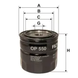 filtr-oleju-op-550