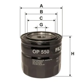 filtr-oleju-op-550