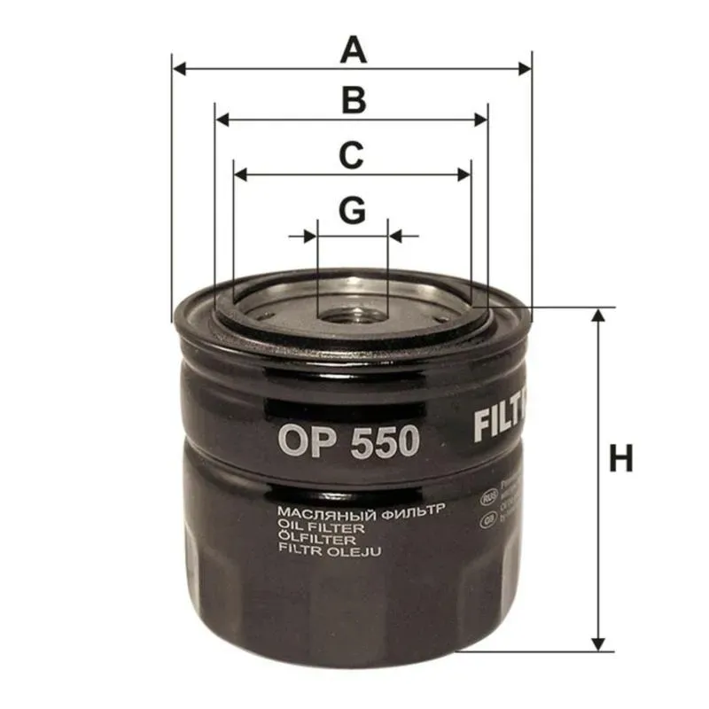 filtr-oleju-op-550