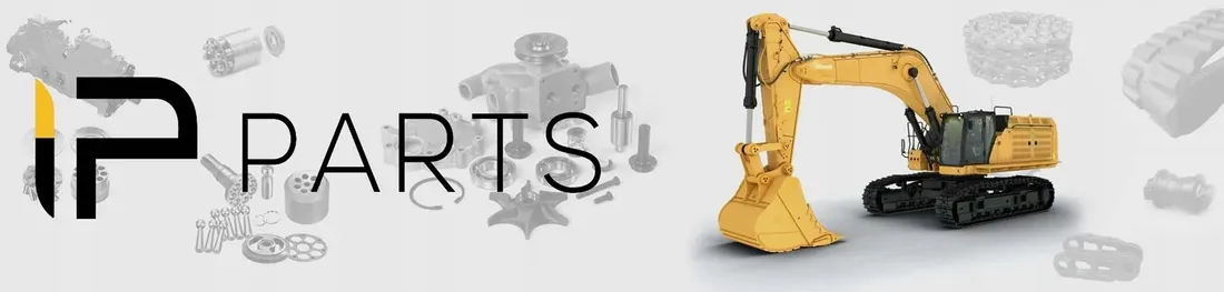 filtr-oleju-op-550-stan-nowy