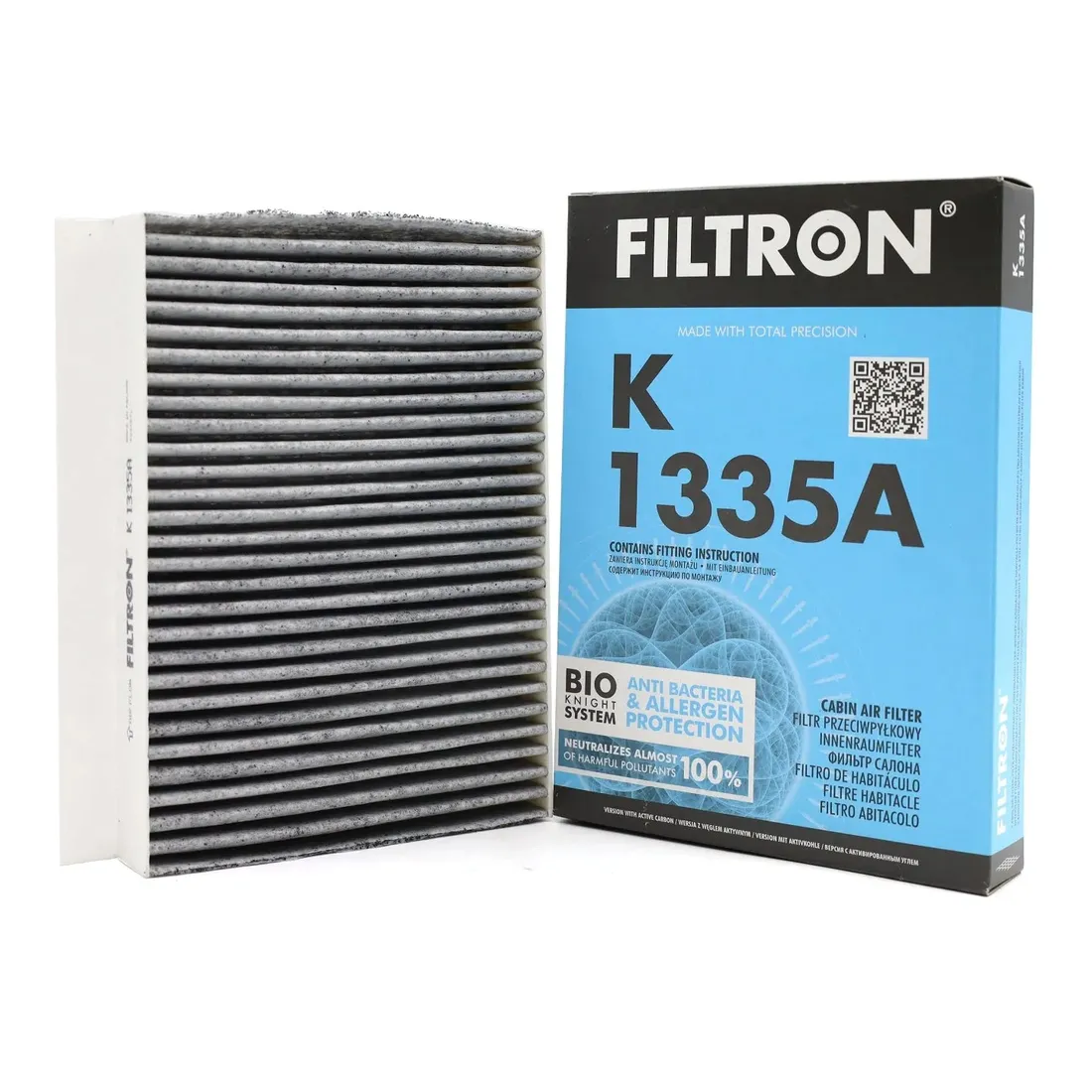 filtr-kabiny-k-1335a-stan-nowy