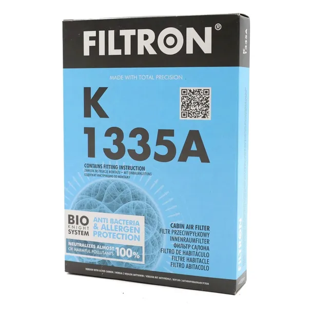 filtr-kabiny-k-1335a-typ-samochodu-samochody-osobowe