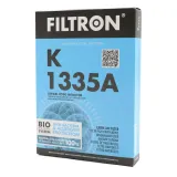 filtr-kabiny-k-1335a-typ-samochodu-samochody-osobowe