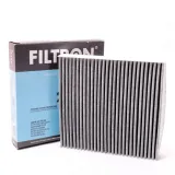 filtr-kabiny-k-1335a-waga-z-opakowaniem-0-4-kg