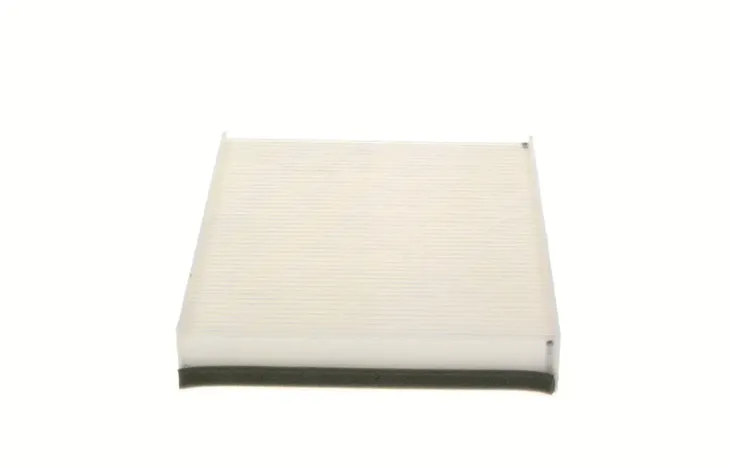 filtr-kabiny-1-987-435-018