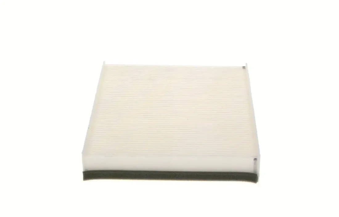 filtr-kabiny-1-987-435-018