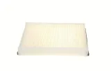 filtr-kabiny-1-987-435-018-stan-nowy