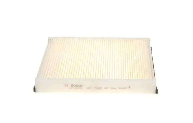 filtr-kabiny-1-987-435-018-producent-czesci-bosch