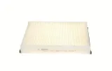 filtr-kabiny-1-987-435-018-producent-czesci-bosch