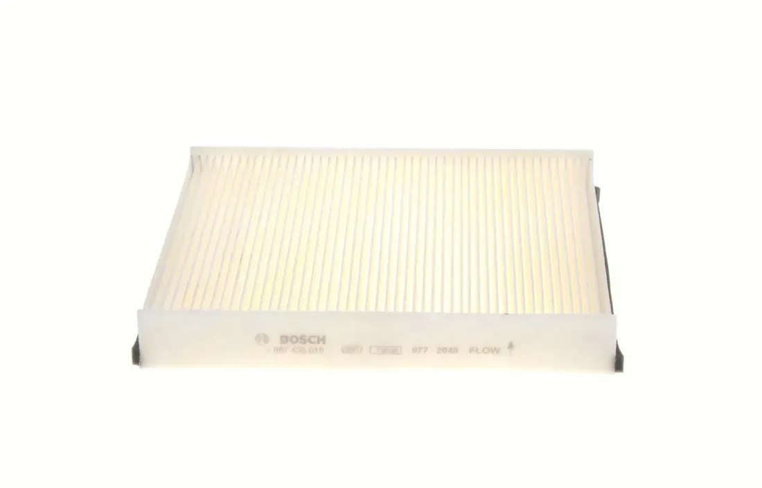 filtr-kabiny-1-987-435-018