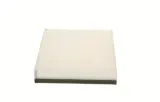filtr-kabiny-1-987-435-018-jakosc-czesci-zgodnie-z-gvo-q-oryginal-z-logo-producenta-czesci-oem-oes