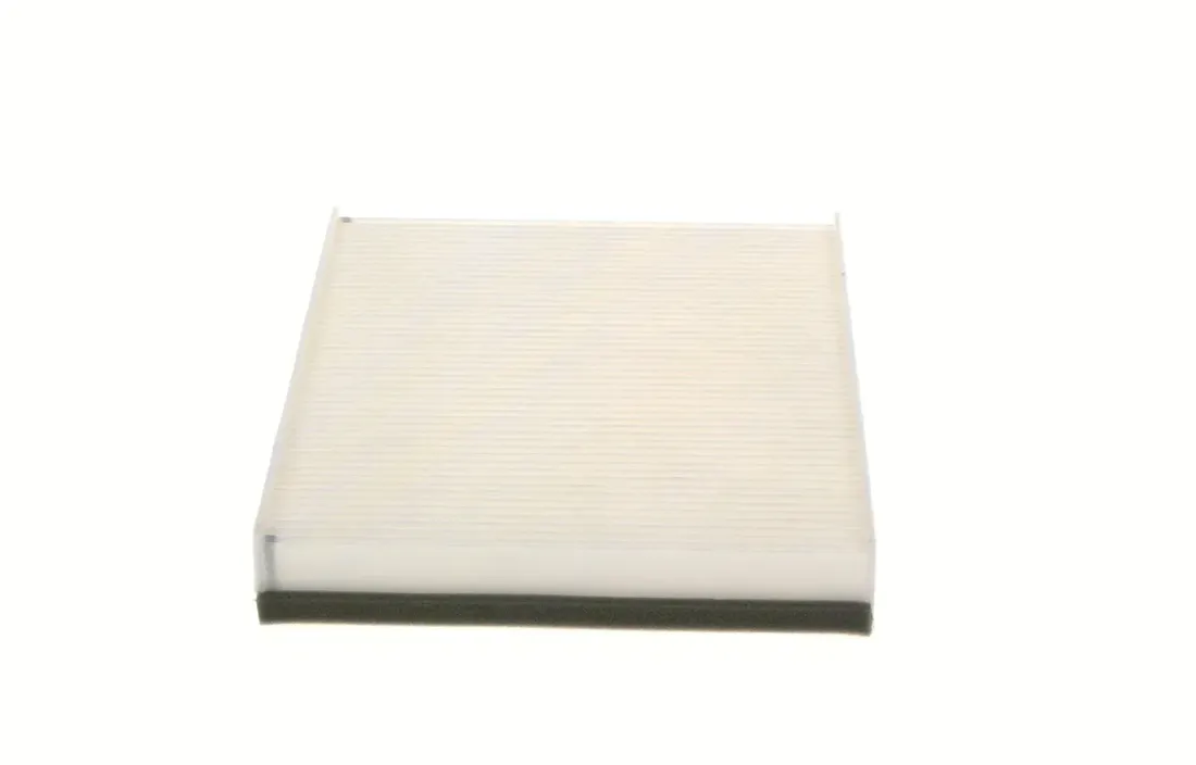 filtr-kabiny-1-987-435-018-stan-nowy
