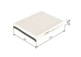 filtr-kabiny-1-987-435-018-typ-samochodu-samochody-dostawcze-samochody-osobowe