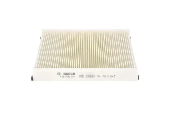 filtr-kabiny-1-987-435-018-numery-katalogowe-zamiennikow-a-z-meisterteile-azmt-41-010-1310-bosch-0-986-628-538-bosch-0-986-628-638-bosch-1-987-432-598-bremsi-fc0459-coopersfiaam-pc8364-coopersfiaam-pca8360-coopersfiaam-pck8360-fast-ft37343-fast-ft37343pm-kavo-parts-fca-10312-kavo-parts-fca-10378-open-parts-caf2280-01-sampiyon-filter-ck-0181-sampiyon-filter-ck-0181-k-topran-304-378-topran-304-827-zaffo-z3a622-zaffo-z622-zaffo-zf622