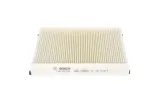 filtr-kabiny-1-987-435-018-numery-katalogowe-zamiennikow-a-z-meisterteile-azmt-41-010-1310-bosch-0-986-628-538-bosch-0-986-628-638-bosch-1-987-432-598-bremsi-fc0459-coopersfiaam-pc8364-coopersfiaam-pca8360-coopersfiaam-pck8360-fast-ft37343-fast-ft37343pm-kavo-parts-fca-10312-kavo-parts-fca-10378-open-parts-caf2280-01-sampiyon-filter-ck-0181-sampiyon-filter-ck-0181-k-topran-304-378-topran-304-827-zaffo-z3a622-zaffo-z622-zaffo-zf622