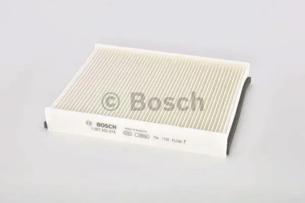filtr-kabiny-1-987-435-018-wysokosc-36-mm