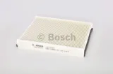 filtr-kabiny-1-987-435-018-wysokosc-36-mm