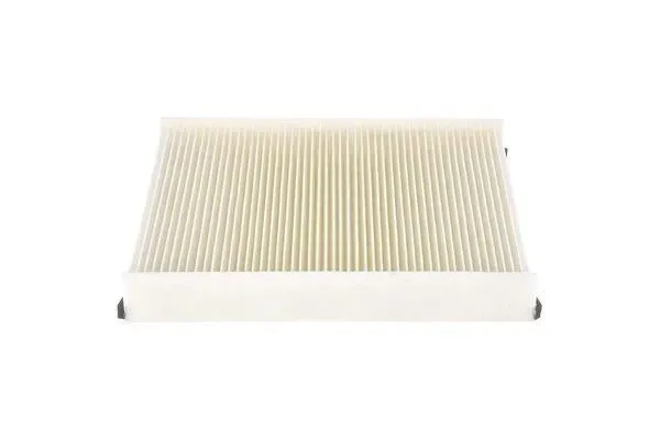 filtr-kabiny-1-987-435-018-szerokosc-202-mm