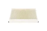 filtr-kabiny-1-987-435-018-szerokosc-202-mm