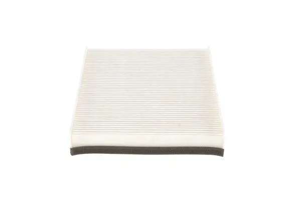 filtr-kabiny-1-987-435-018-dlugosc-260-mm