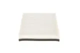 filtr-kabiny-1-987-435-018-dlugosc-260-mm