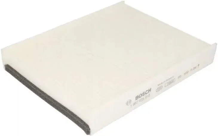 filtr-kabiny-1-987-435-018-stan-nowy-producent-czesci-bosch