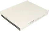 filtr-kabiny-1-987-435-018-stan-nowy-producent-czesci-bosch